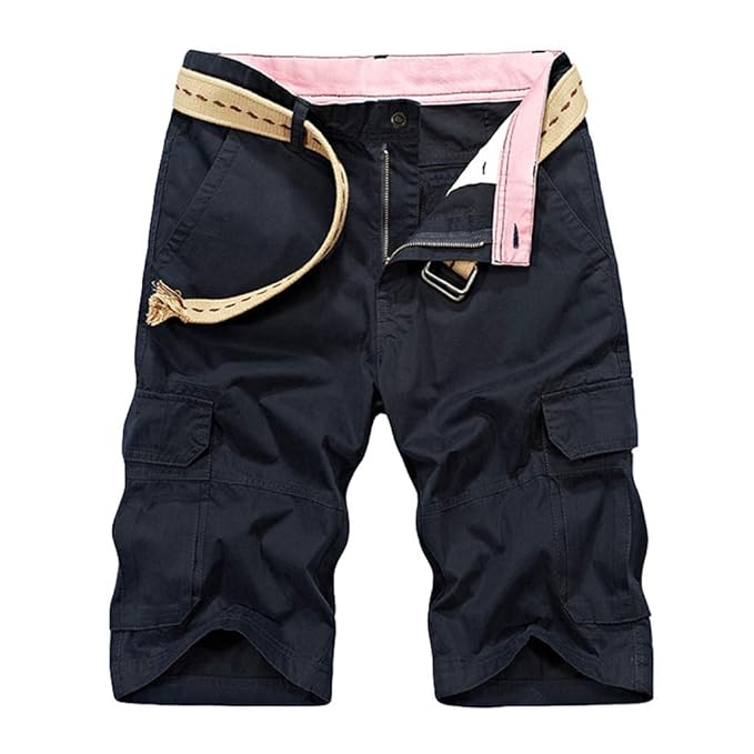 tuta under armour uomo vintage