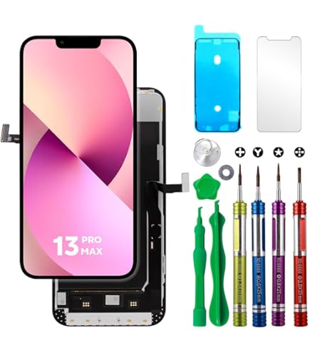 【iPhone13ProMax用】ReinkstoneReinkCaseC1 Reink Case Official – ReinkCase