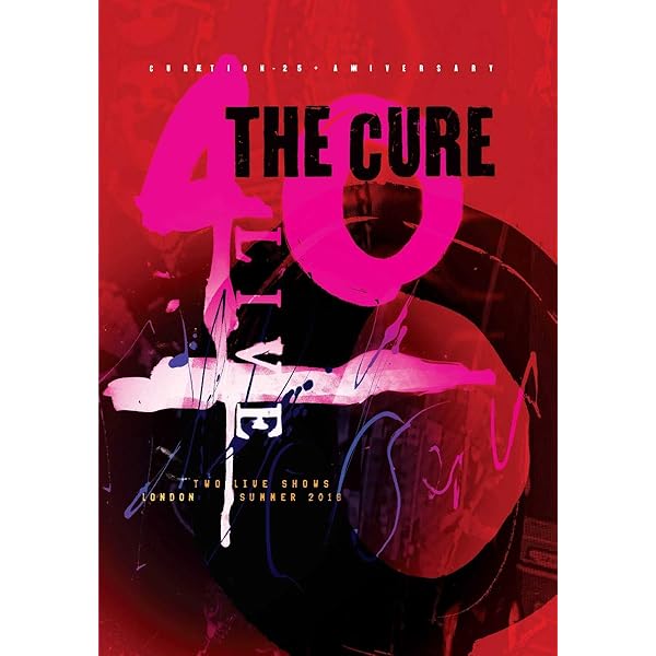 Amazon.com: 25: Live [Blu-ray] : Morrissey, Morrissey, James