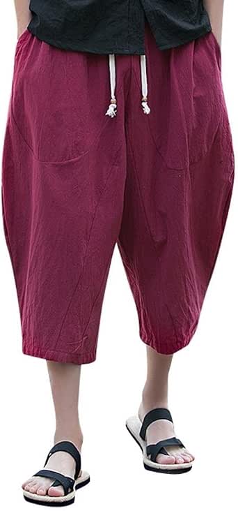 plain pathani suit