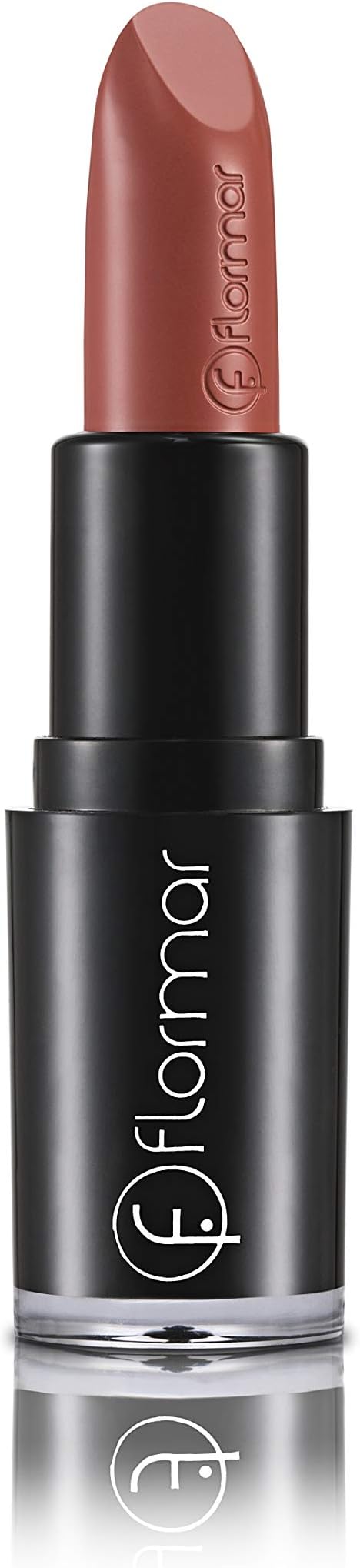 flormar long wearing lipstick