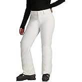 Obermeyer womens Malta PantPants