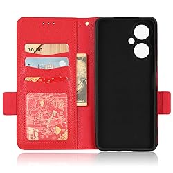 ShouBao Compatible with Tecno Camon 19 Pro 4G