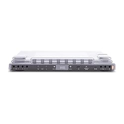 Decksaver Super Strong Polycarbonate Custom Fit