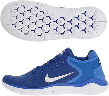 nike free run 2018 amazon