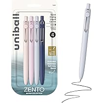 KOKUYO HAKO-AKE 2-Way Portable Scissors