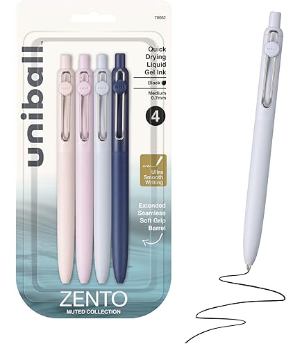 Amazon.com : 三菱鉛筆 Mitsubishi Pencil Players SE382.2 2-Color