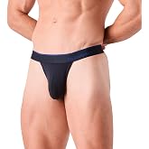 Obviously PrimeMan - Thong