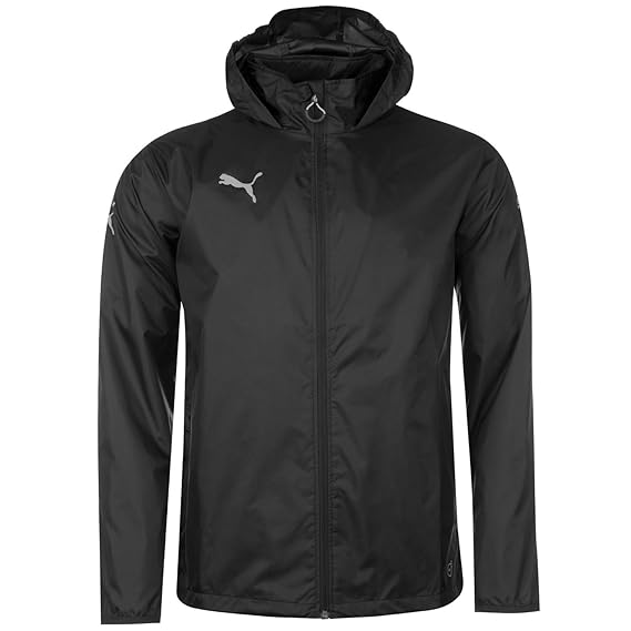 puma mens jackets sale