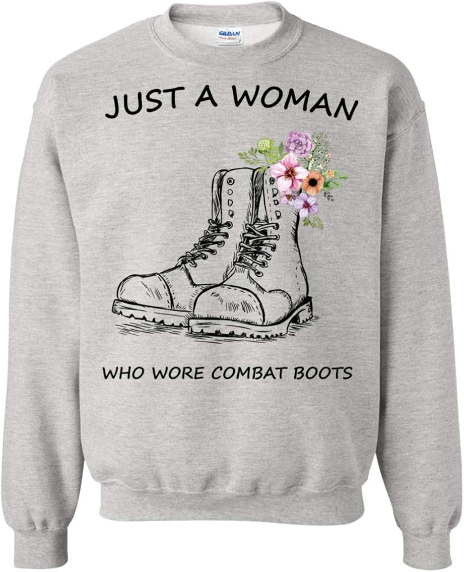 veterans day bears hoodie