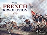 Living the French Revolution and the Age of Napoleon