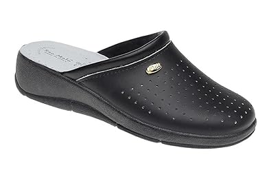 scarpe running torino