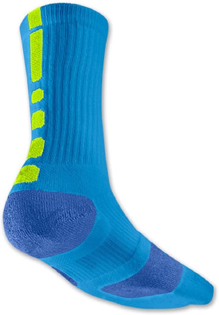 amazon nike elite socks