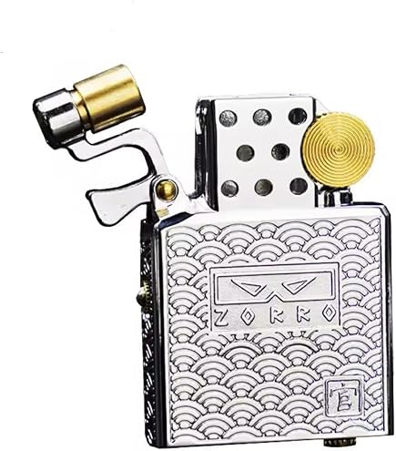 CMC スタビライザー80 ゴールド Amazon.co.jp: CMC総合研究所 CMC 置き型 広範囲 電磁波防止