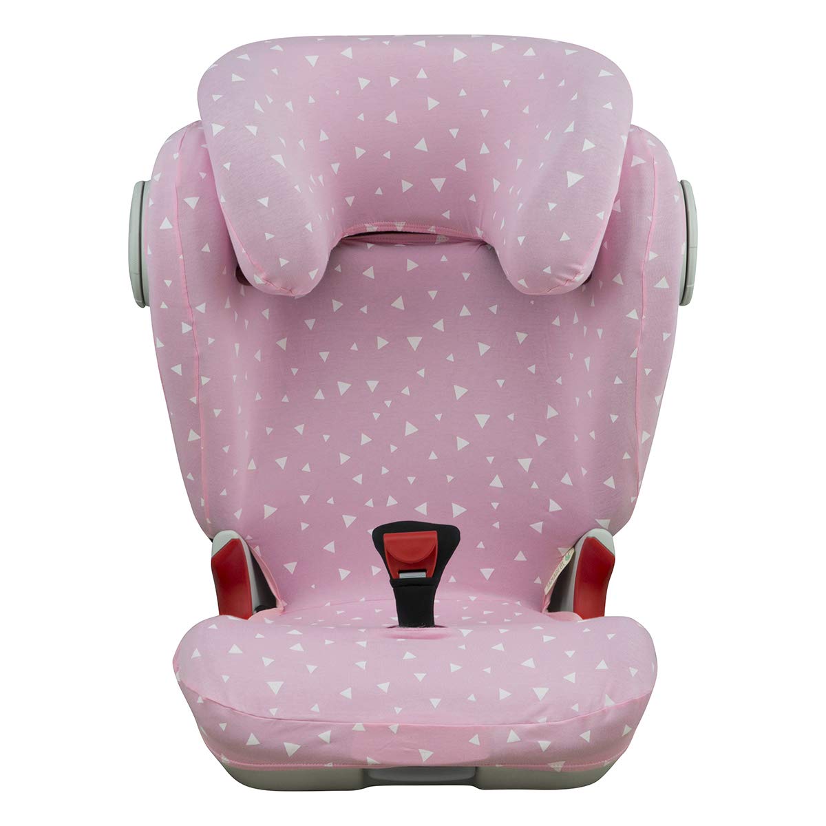 sict car seat