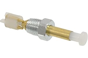 CORVETTE CENTRAL 1978-1982 Corvette Door Jamb/Courtesy Light Switch