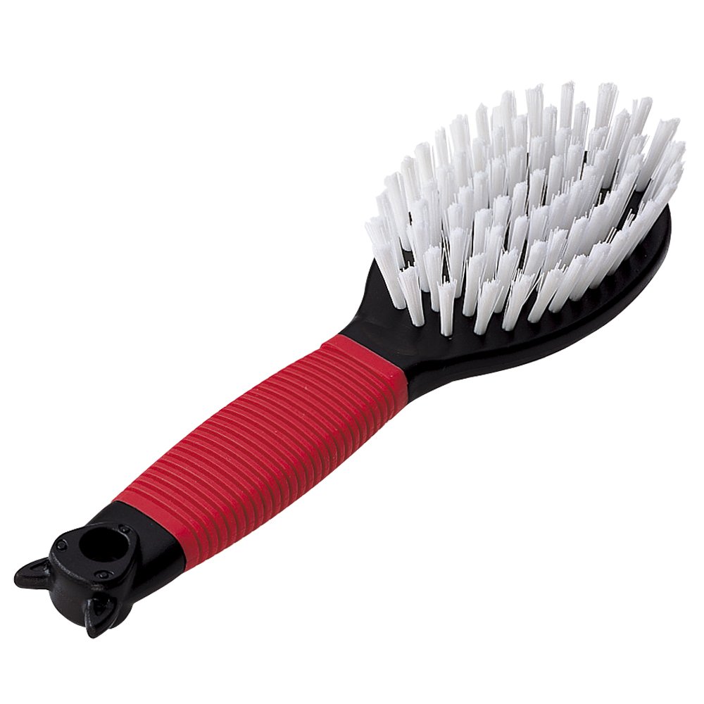Ferplast Soft Brush
