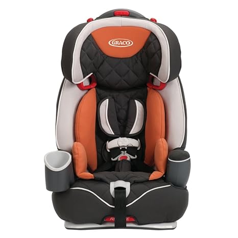graco lapb0212a