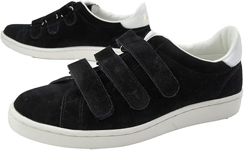 Amazon フレッドペリー Fred Perry F スニーカー メンズ Eu44 28 0 28 5cm 07 Black Fred Perry フレッドペリー スニーカー