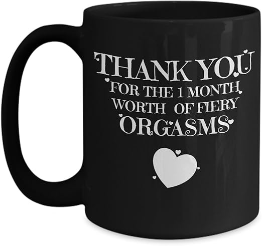 anniversary gifts for him amazon
