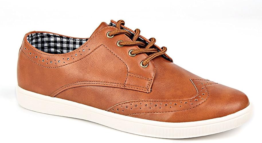 most popular womens trainers