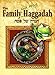 Family (and Frog!) Haggadah
