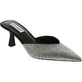 Steve Madden Women's Mod