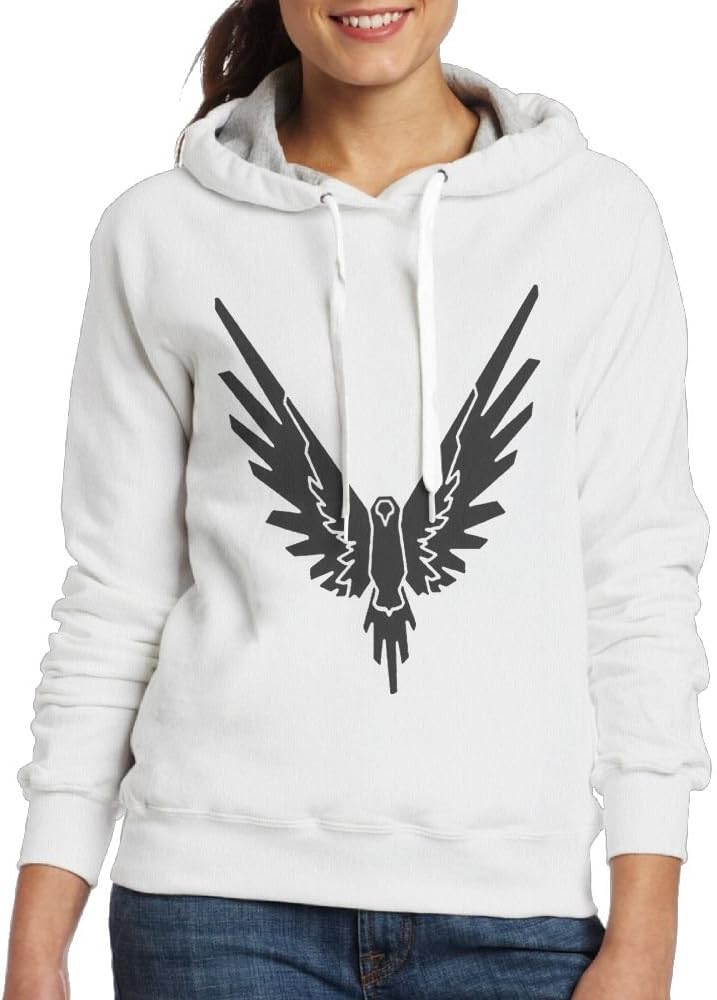 Phoenix Logo Maverick Unisex Logan Paul Logang Black Belt Sweatshirt Hoodie