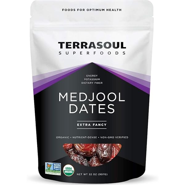 Amazon.com : Terrasoul Superfoods Organic Smyrna Turkish Figs ...