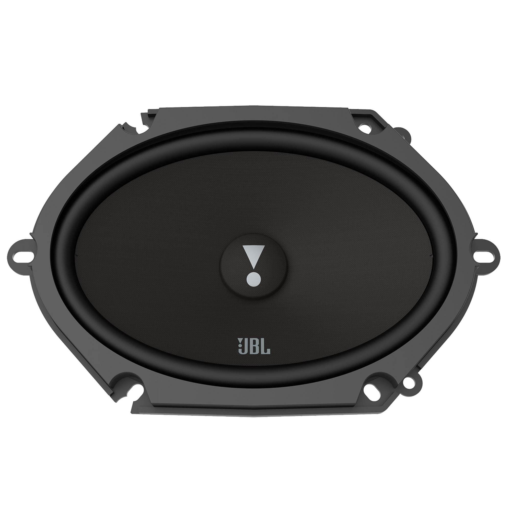 JBL 6