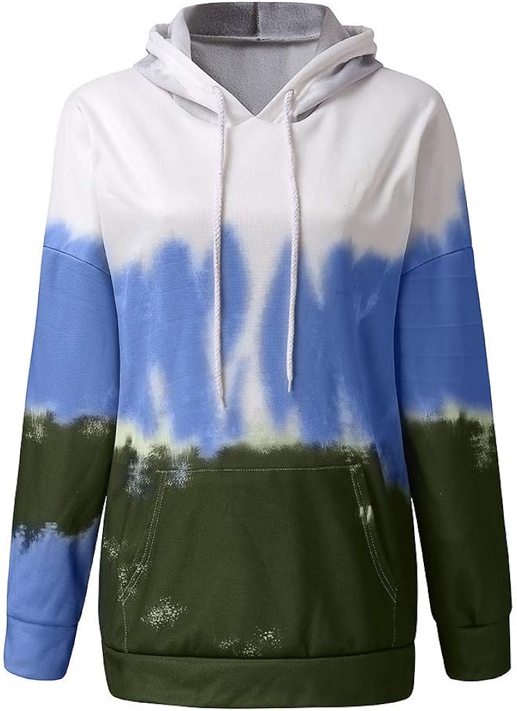 just do it jumper womens