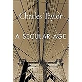 A Secular Age