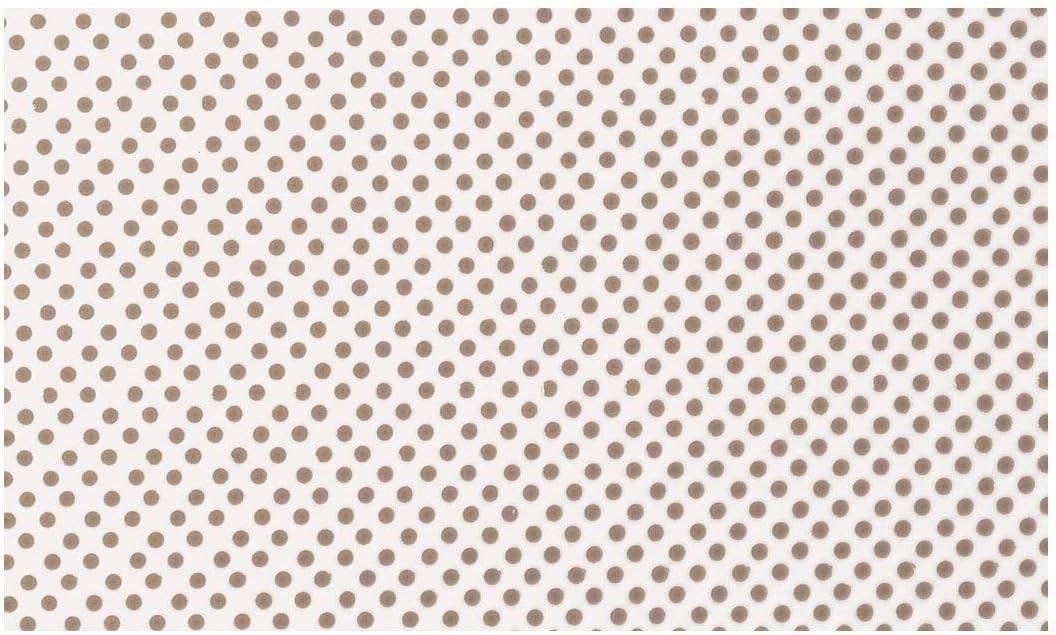 Orfit Natural NS (Non-Stick) Soft - 18" X 24" X 1/8", Maxi Perforated - 1 Each/Each - 24-5716-1