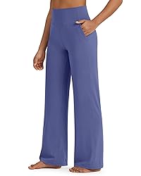 G4Free Yoga Pants Women High Waisted Dress Pants