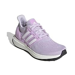 adidas UBounce DNA Sneaker, Ice