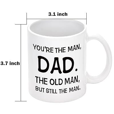 Daddy Gifts - Daddy Gifts For Dad From Son Greeting Card By Faska Redbubble : Becoming a new daddy is a very special time in a for new daddy gifts that'll keep him occupied when the little one eventually falls asleep, why not try.