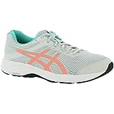 asics t7g7n