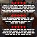 RE1GN All-in-One Pre Workout by Olympus Labs | Pre Workout Bodybuilding Supplement for Epic Pump & Endurance, Intense Energy & Immaculate Focus | Delicious Fast-Acting Formula | 20 Servings