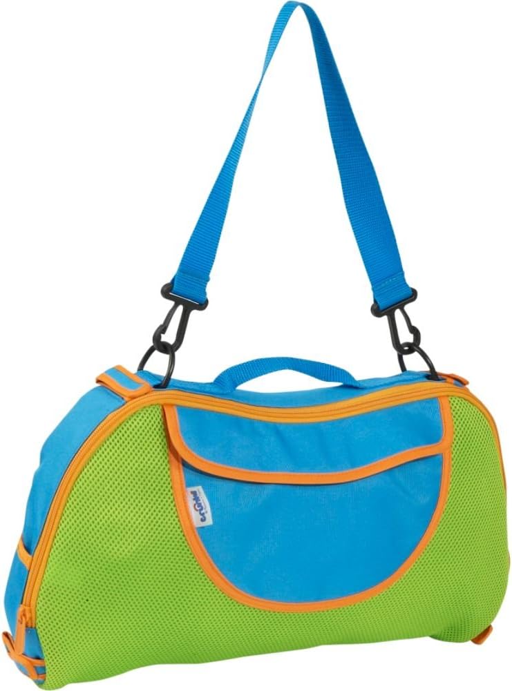 machine learning methodology