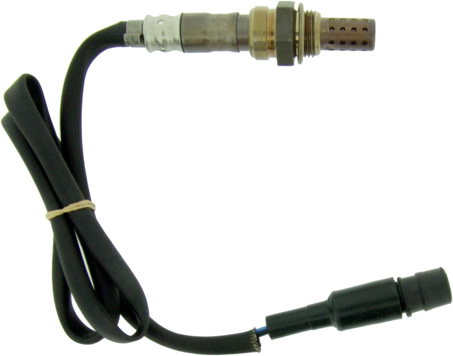Oxygen Sensor-Direct Fit NGK 25540
