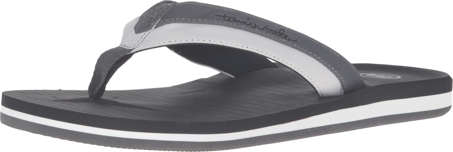 travis mathew sandals