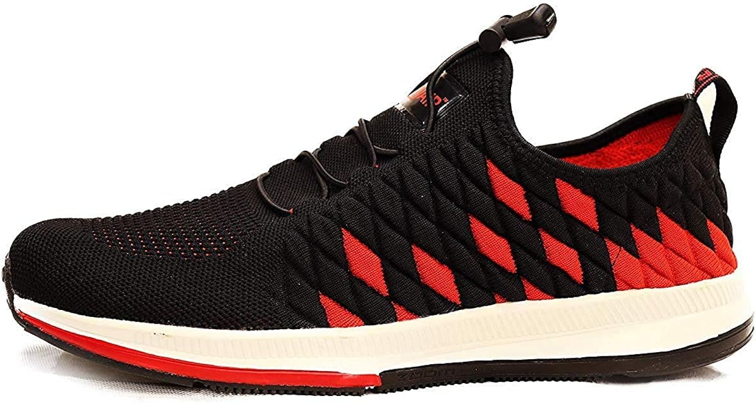 myair shoes price list