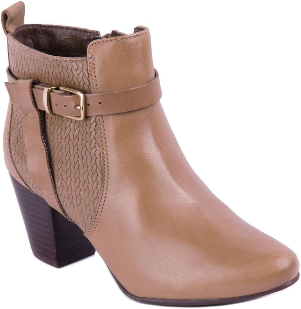 bottero shoes for sale