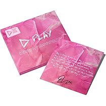 Play (Vinyl): Ed Sheeran: Amazon.ca: Music