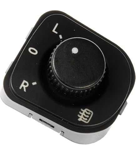 Amazon.com: Generic SY DX DH ZX SK EC Excavator Rear View Mirror