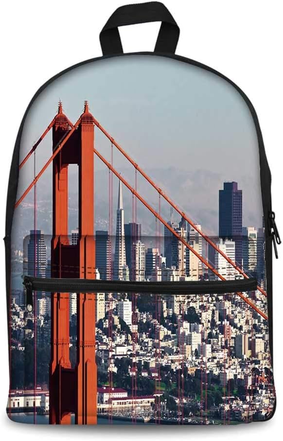 Best Ninja Unite Back Pack