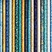 Connecting Threads Print Collection Precut Quilting Fabric Bundle 5