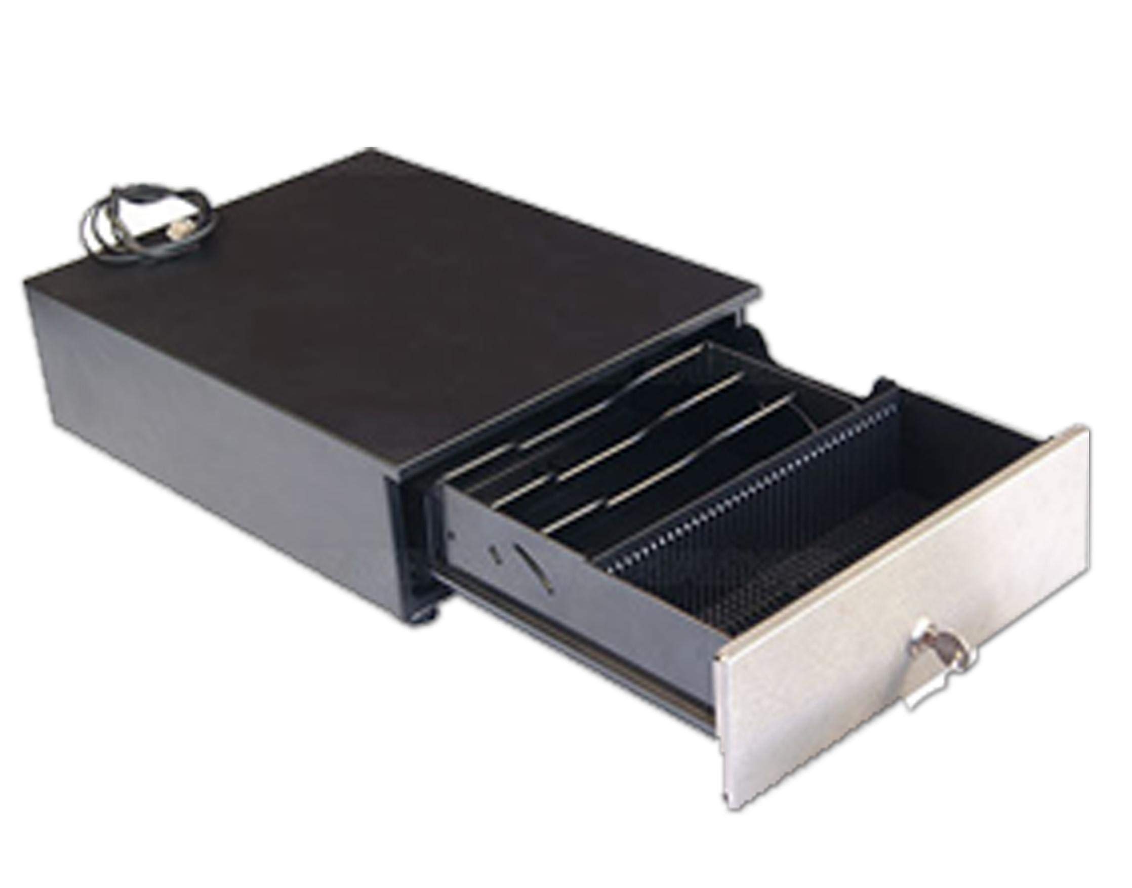 Mini Cash Drawer Cpos 240 Price In Uae Amazon Ae Uae Kanbkam