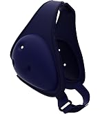 Amazon.com : Great Call Athletics | Wrestling Headgear Earguard