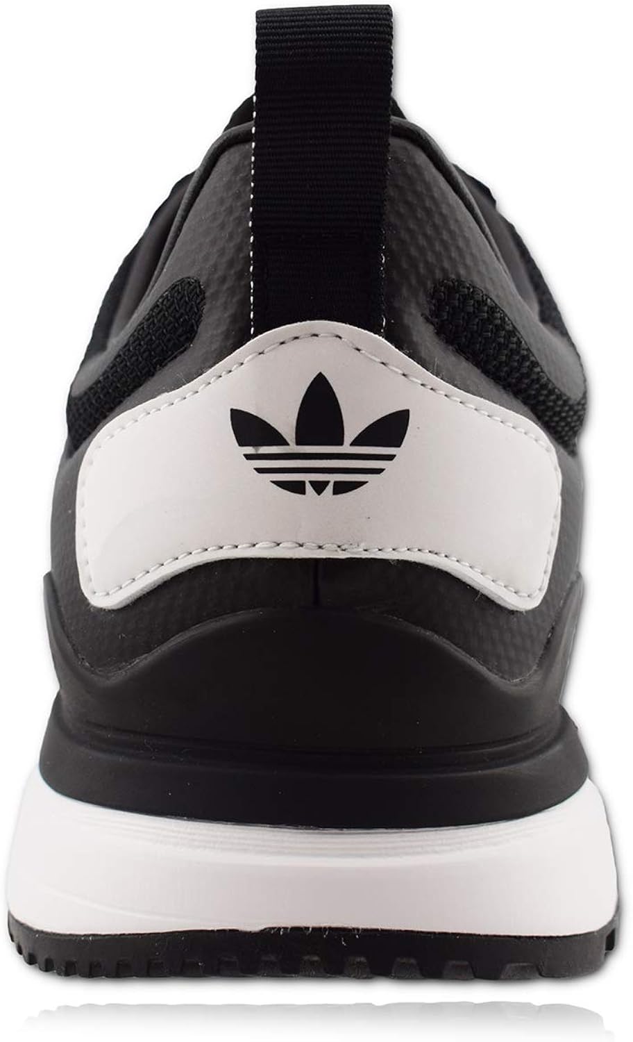 adidas zx 700 uomo italia